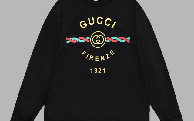 日常で使いやすいGucciのその他を写真で確認