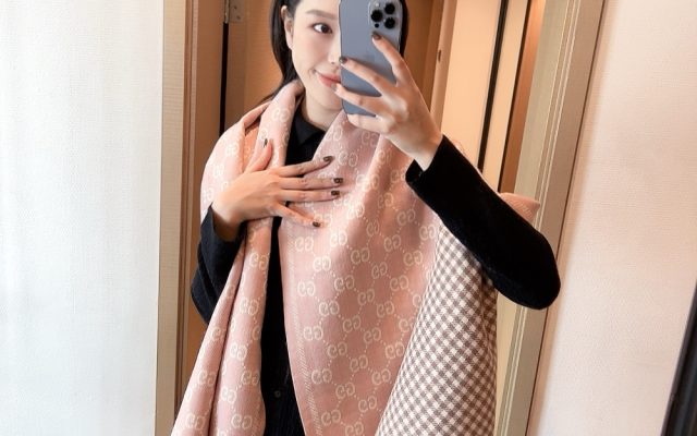 2WAYが映えるシャツは日常で使いやすいか