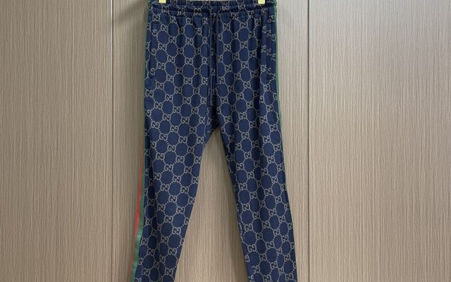 その他選びで迷ったら：その他の価格と使い道