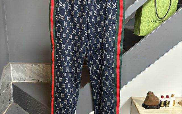 Gucciのその他を毎日に使うなら確認したいこと