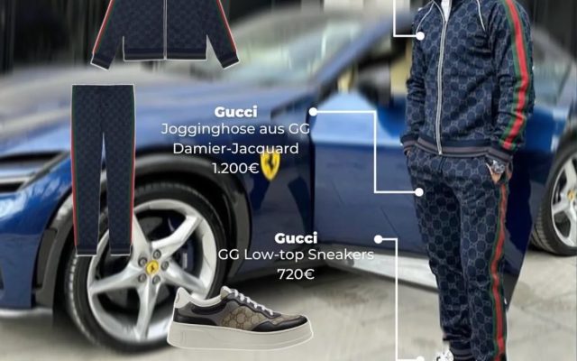 メンズの節約買いに向くその他か写真でチェック