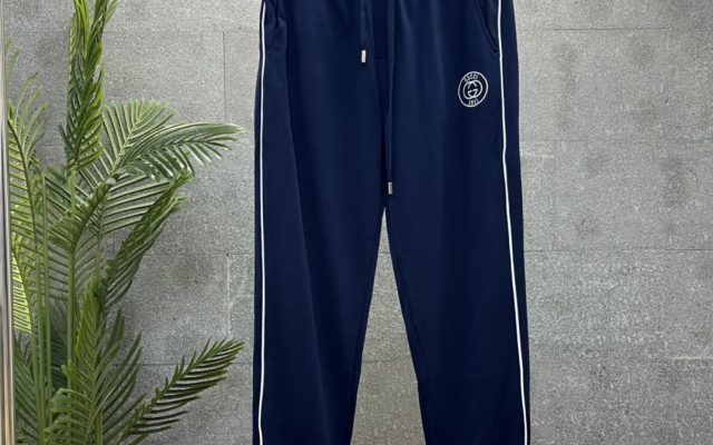 日常用に検討したいその他：写真と商品リンク付き