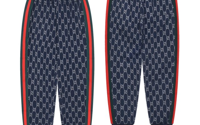 ネイビー系その他を服に合わせるなら見るべき3点