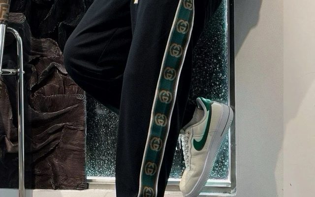 Gucciのその他は価格・収納・合わせ方でどう見るか
