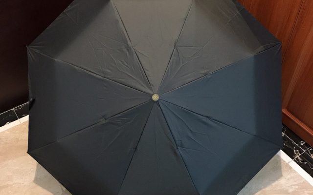 ブラック系その他を服に合わせるなら見るべき3点