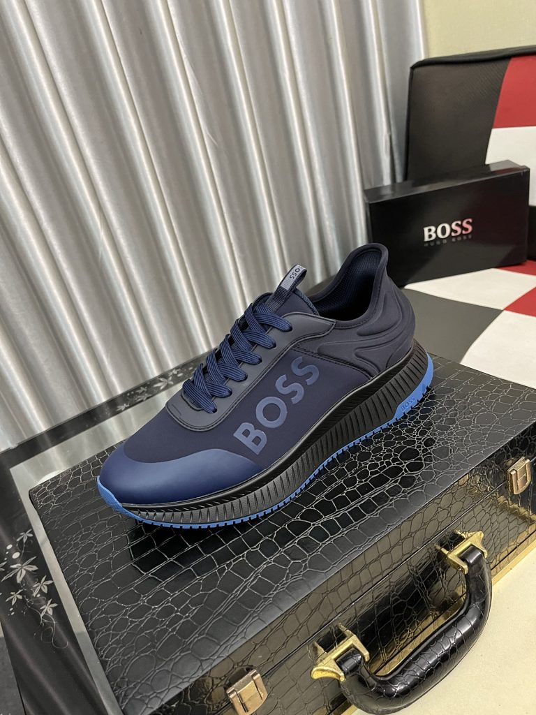 メンズの節約買いに向くスニーカーか写真でチェック