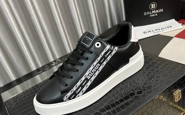 物価高でも選びやすいスニーカー：ブランドアイテムを自然に取り入れる