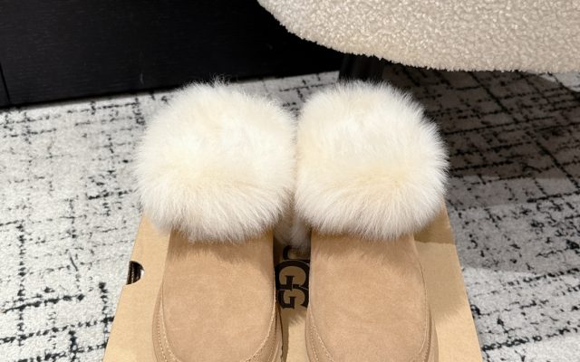 街歩き目線で見るブランドアイテムの靴の印象