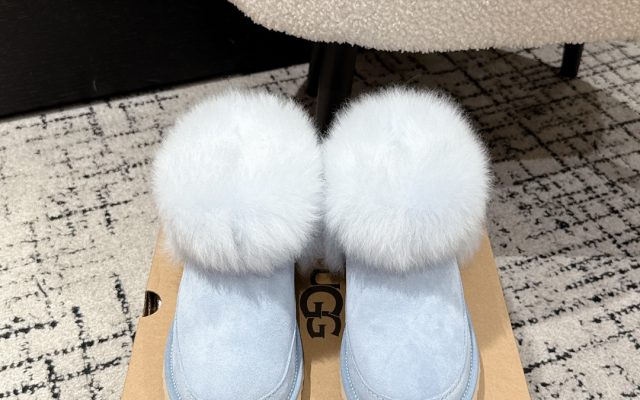 ブランドアイテムの靴を毎日に使うなら確認したいこと