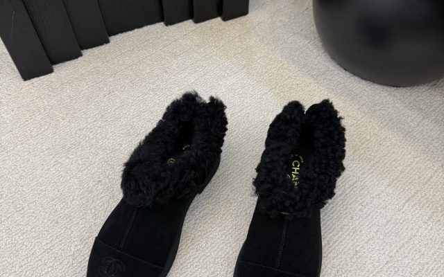 レディースの節約買いに向く靴か写真でチェック