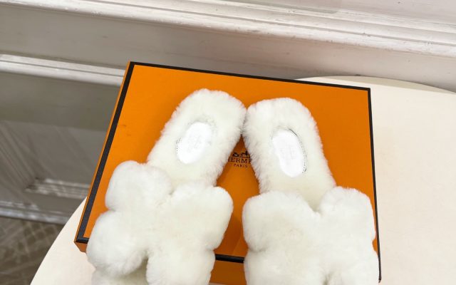 日常で使いやすいブランドアイテムのその他を写真で確認
