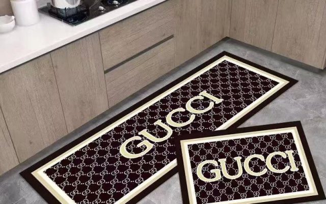 部屋づくり用に検討したいライフスタイル小物：写真と商品リンク付き