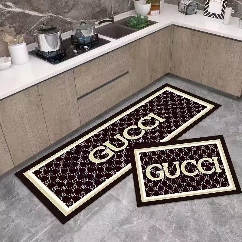 部屋づくり用に検討したいライフスタイル小物：写真と商品リンク付き
