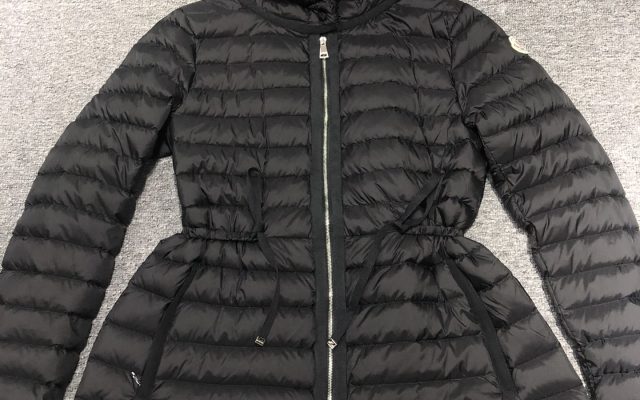 休日用に検討したい服装：写真と商品リンク付き