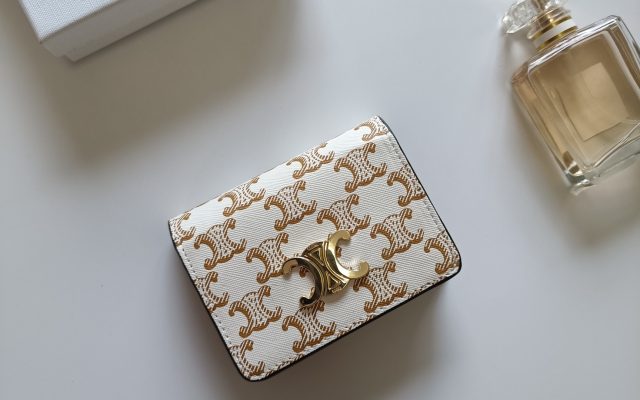 メンズの節約買いに向く財布か写真でチェック
