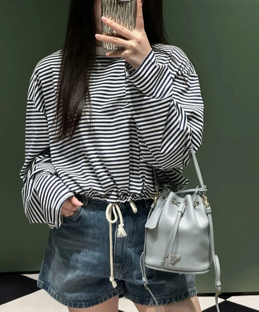 ユニセックスの節約買いに向くバッグか写真でチェック