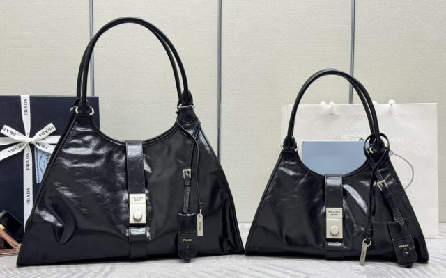 バッグ選びで迷ったら：バッグの価格と使い道