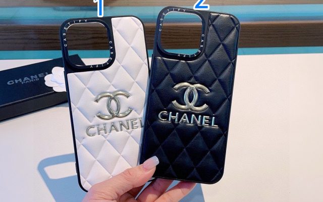 食事会目線で見るCHANELのその他の印象