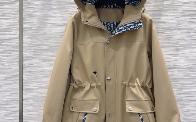 休日用に検討したい服装：写真と商品リンク付き