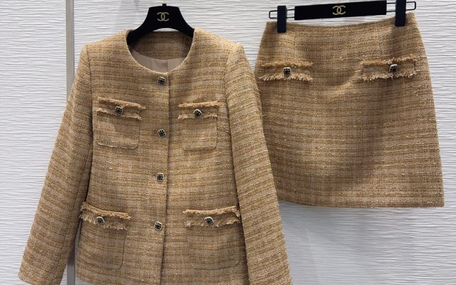 レディースの節約買いに向くセットアップか写真でチェック