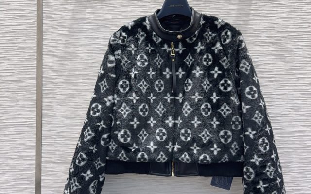 LOUIS VUITTONのその他を予算内で探す前に見るモノグラムのポイント