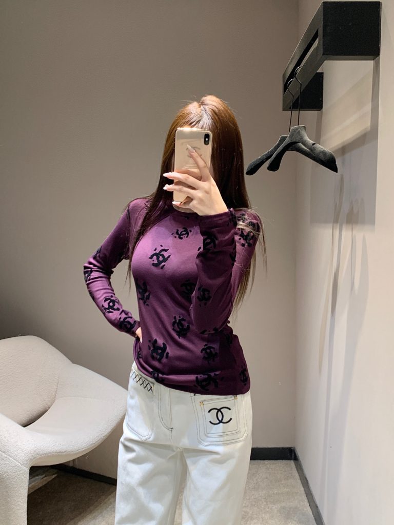 写真系Tシャツを服に合わせるなら見るべき3点