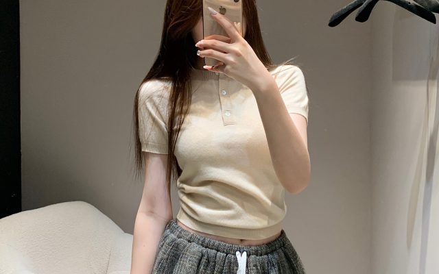 ユニセックスの節約買いに向くその他か写真でチェック