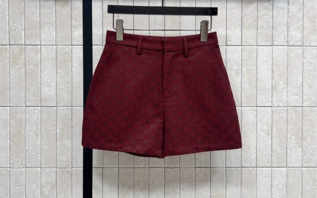 日常で使いやすいGucciのその他を写真で確認