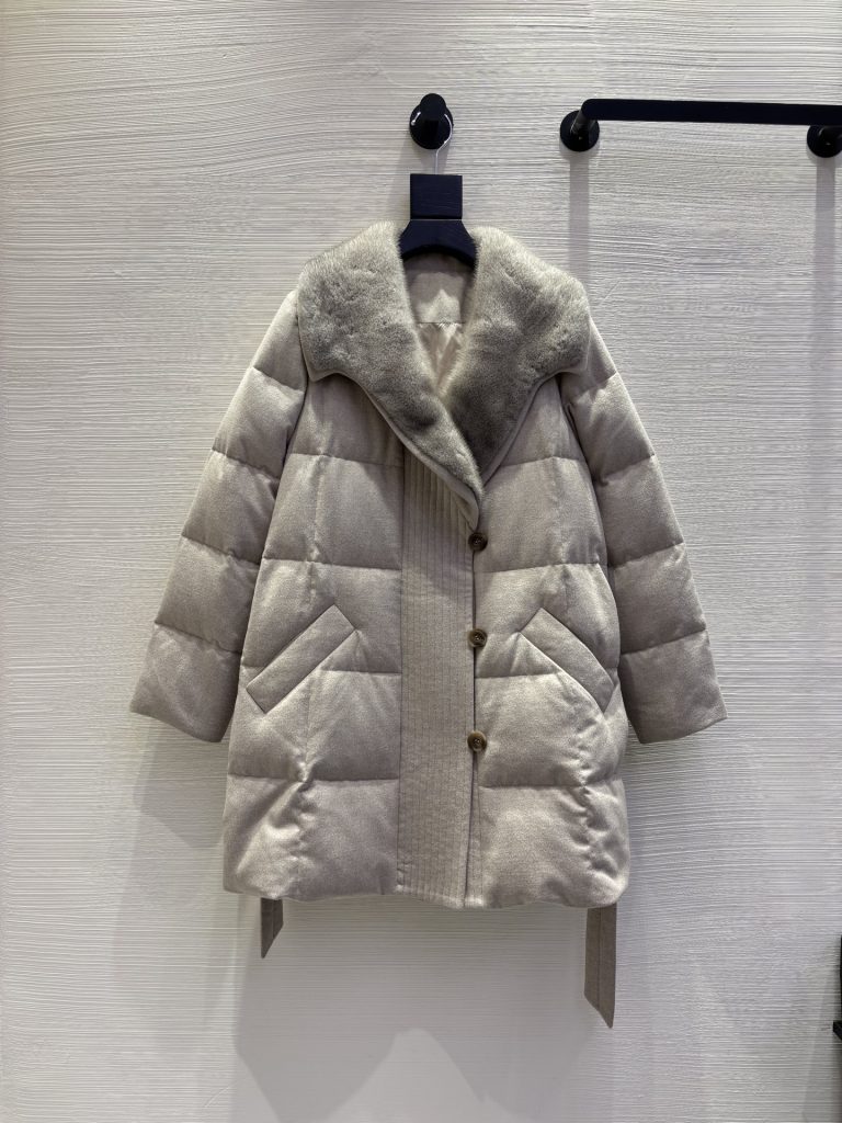 (この商品にはブランド名が記載されていないため、ブランド名は省略。) 25新品|羽織り|水貂…|旅行に使いやすいファッションアイテムを写真…