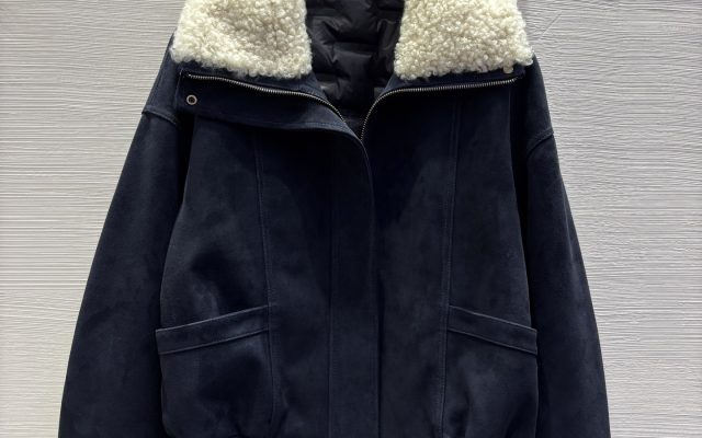 ブラック系ジャケットを服に合わせるなら見るべき3点