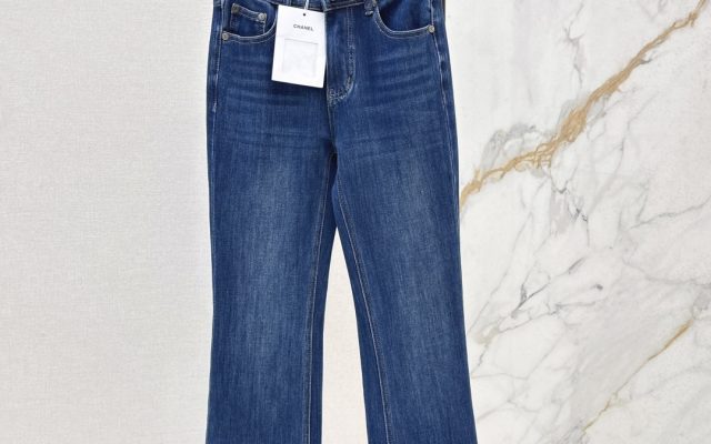 CHANELのその他を予算内で探す前に見るブラックのポイント