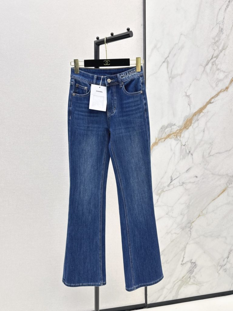 CHANEL 290 Cha家 25Ss ミニラブ ブルー / ブラック 財布・小物|ギフト選びで予算内で見たいポイント