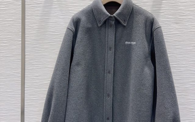 写真系シャツを服に合わせるなら見るべき3点