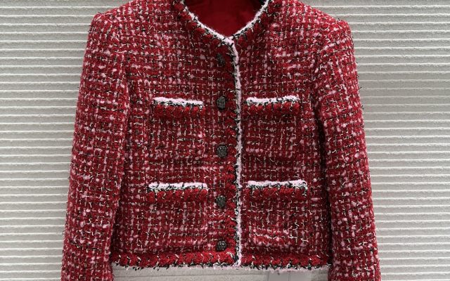 CHANELのその他を毎日に使うなら確認したいこと