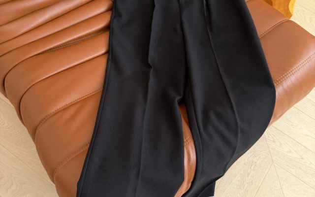 ユニセックスの節約買いに向くその他か写真でチェック