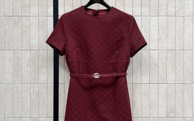 Gucciのその他は価格・収納・合わせ方でどう見るか
