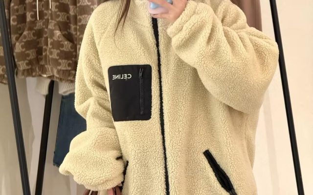 街歩き用に検討したいその他：写真と商品リンク付き