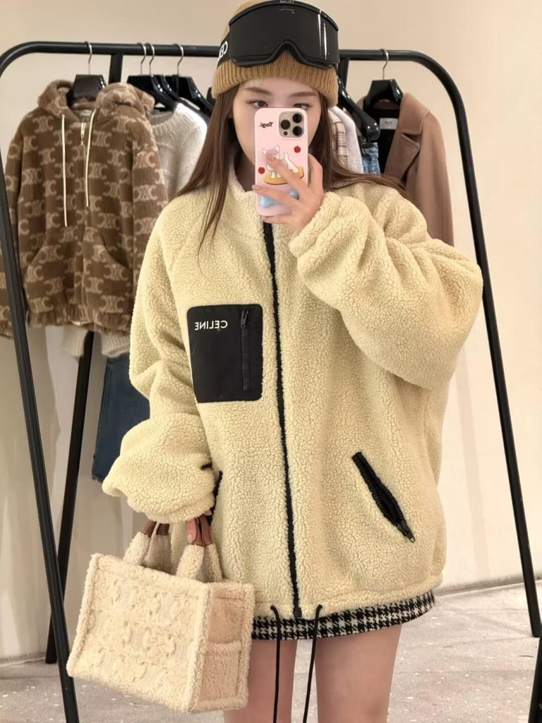 街歩き用に検討したいその他：写真と商品リンク付き