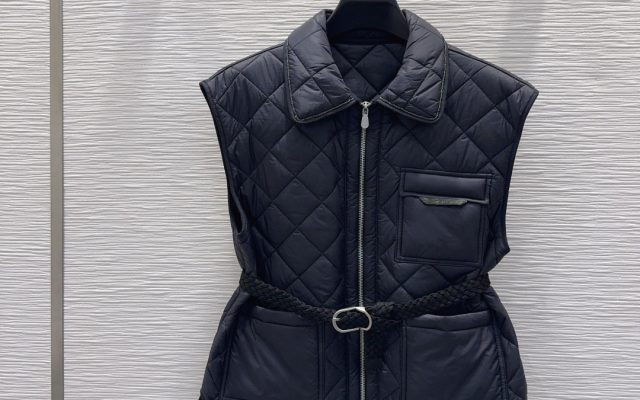 ユニセックスの節約買いに向くその他か写真でチェック