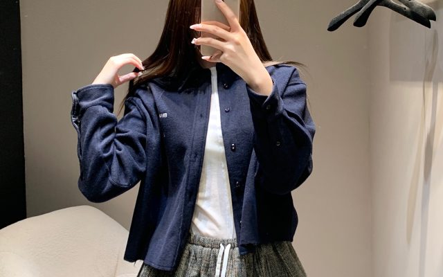ブランドアイテムの服装は価格・収納・合わせ方でどう見るか