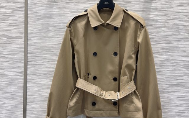 ベージュ系靴を服に合わせるなら見るべき3点