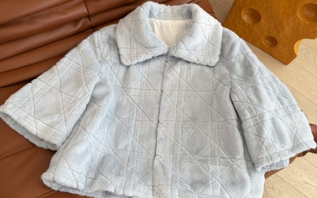 Diorのその他を毎日に使うなら確認したいこと