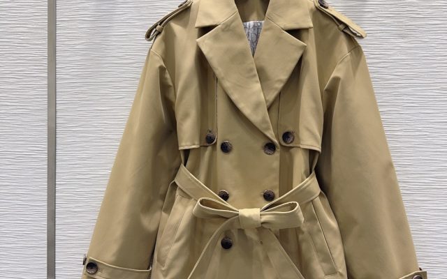 Diorのその他を予算内で探す前に見る写真のポイント