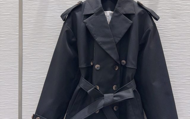 Diorの服装は価格・収納・合わせ方でどう見るか