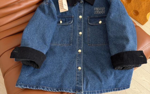 服装選びで迷ったら：ジャケットの価格と使い道