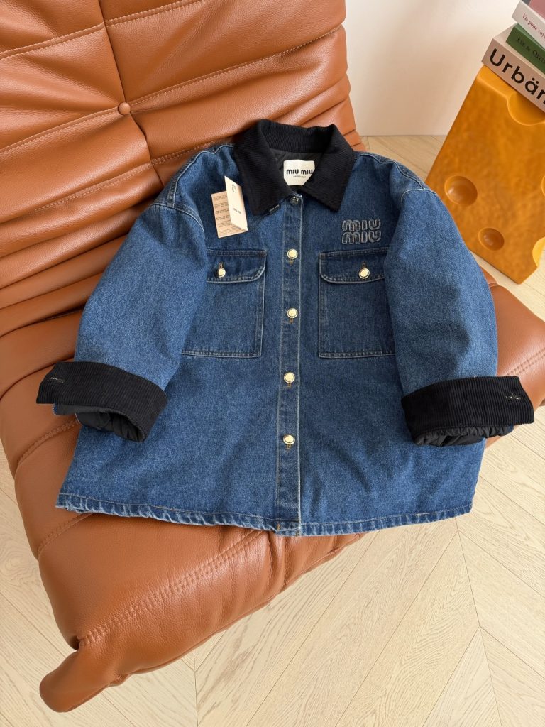 服装選びで迷ったら：ジャケットの価格と使い道