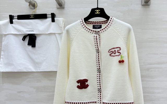 CHANELのその他を毎日に使うなら確認したいこと