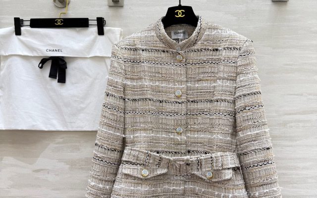 ユニセックスの節約買いに向く服装か写真でチェック