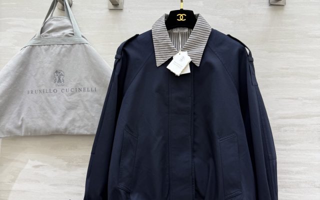 休日用に検討したい服装：写真と商品リンク付き