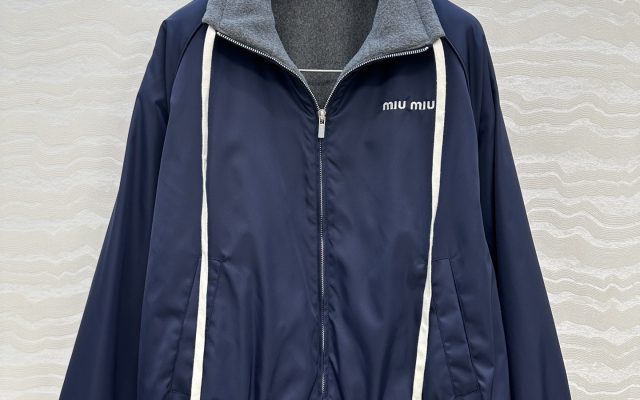 服装選びで迷ったら：ジャケットの価格と使い道